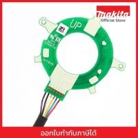 ราคา MAKITA มากีต้า MP620L68-8 อะไหล่ DUR369A#91 ตัวควบคุม B NO.91 CONTROLLER B FOR DUR369A Code 620L68-8 (45251030707)