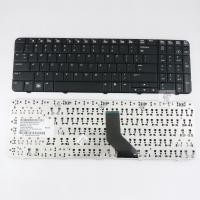 ราคา HP/COMPAQ คีย์บอร์ดโน๊ตบุ๊ค KEYBOARD CQ60 (1164879209)