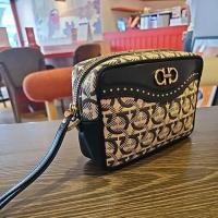 ราคา กระเป๋าสะพาย Ferra_gamo (51656348623)