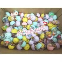 ราคา ตู้ไข่ ไข่ตู้ กาชาปอง ทางร้านหมุนให้จ้า (6615673274)