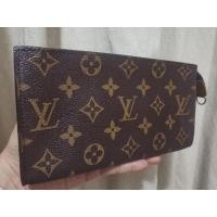 ราคา Used LV รับประกัน​แท้100% (9912577439)