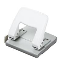 ราคา เครื่องเจาะกระดาษ คละสี YOYA YP-500 (21925523264)
