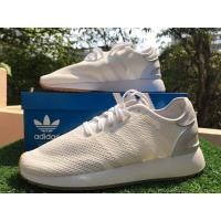 ราคา รองเท้าAdidas Originals N-5923 (16371512796)