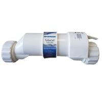 ราคา Hayward Aquarite 940 (cell only) T15 for Salt Water Swimming Pools Aqua rite 900 AQRT15 (15122158520)