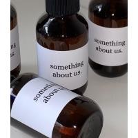 ราคา Room spray by something about us (3079385950)