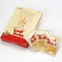 ราคา Potato Farm มันฝรั่งแท่งอบกรอบส่งตรงจากญี่ปุ่น (23087994279)