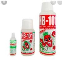 ราคา HB101 ขนาด 6 CC แถมถ้วยตวงทุกออเดอร์ (15827851674)