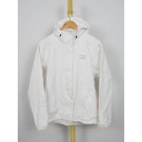 ราคา เสื้อแจ็ตเก็ต Helly Hansen Helly tech กันน้ำ (42) (56853119755)