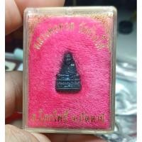 ราคา กริ่งรูปหล่อ หลวงพ่อทวด วัดช้างให้ อ.โคกโพธิ์ จ.ปัตตานี พิมพ์เล็ก ก้นอุดกริ่ง ก้นตัวนะรัศมี สภาพสวยเดิมๆไม่ผ่านการใช้ (26282557242)