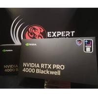 ราคา LEADTEK NVIDIA RTX PRO 4000 BLACKWELL 24GB GDDR7 (49605479901)