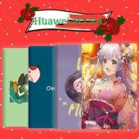 ราคา เคส​ huawei Mediapad M3 8.4 นิ้ว​ รุ่น​Smart slim case (5755372403)