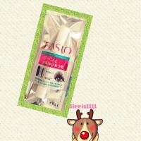 ราคา Mascara fasio (4693722)