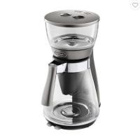 ราคา เครื่องชงกาแฟ DELONGHI ICM17210 (29667857530)