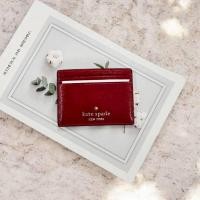 ราคา พร้อมส่งจ้า Kate Spade KJ953 (51553115414)