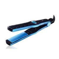 ราคา Lesasha เครื่องหนีบถนอมเส้นผม เวททูสตรท รุ่น LS0327 (184427211)