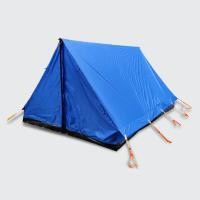 ราคา KARANA เต็นท์ 10 คน รุ่น TENT SCOUT 10/ 162015410 (15117515898)