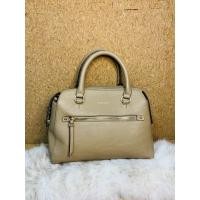ราคา Passage mignon กระเป๋าแบรนด์ญี่ปุ่นแท้ (3871292865)