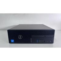 ราคา Dell OptiPlex 3000 SFF i5-12500/M.2 512GB/RAM8G/Wifi5/Win 11 Pro เหมาะสำหรับออฟฟิศ (50652341701)