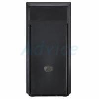 ราคา mATX Case (NP) COOLERMASTER Masterbox Lite 3 L3B2-KN5N (Black) เคสสวยๆราคาถูกๆ (6442367689)