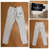 ราคา ส่งต่อ กางเกง CC-OO size s (20776951108)