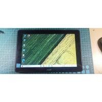 ราคา Tablet Windows Acer one s1003 มือสอง (25809421973)