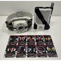 ราคา Dx , Csm decade เข็มขัดคาร์เมนไรเดอร์ดีเคด เข็มขัดมาสไรเดอร์ดีเคด บุ๊คไรเดอร์ดีเคด Csm Book rider Csmดีเคด (13708147260)