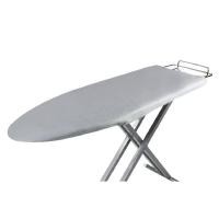 ราคา ผ้ารองรีด อะไหล่ผ้ารองรีด สะท้อนความร้อน (2718400407)