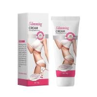 ราคา ครีมสลายไขมันต่อต้านเซลลูไลท์กระชับสัดส่วนร่างกายกระชับครีมท้องก้นแขนและต้นขาที่เผาไขมันกระชับผิวชุ่มชื้นลดน้ําหนักโลชั่นบํารุงผิว (47055785699)