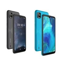 ราคา Tecno Pop5 (2/32 GB) ประกันศูนย์ (13164841353)