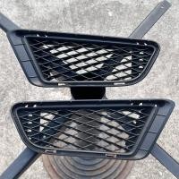 ราคา ช่องลม Civic FD2 Type R แท้ คู่ ซ้าย-ขวา (26025178887)