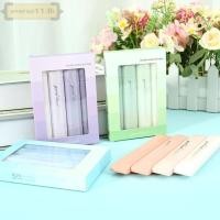 ราคา 16ชิ้นสองด้านเทปปากกาลูกกลิ้งเหมาะกับการทํางานสมุดภาพอุปกรณ์สําหรับวารสารสมุดร้านค้า5767 (40727640360)