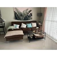 ราคา โซฟา มือสอง สภาพดีจากแบรนด์index (20915694260)