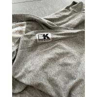 ราคา เป้อุ้มเด็ก Baby K& 39;tan ORIGINAL Preloved (18976806449)