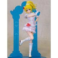 ราคา SEGA FIGURE Love Live! Premium Figure Honoka Kosaka "HONOKA: Snow halation (20801210305)