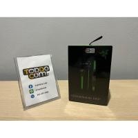 ราคา Razer Hammerhead Pro V2 In-Ears (สินค้ามือหนึ่ง) (23997009642)