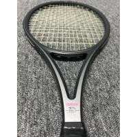 ราคา ไม้เทนนิส YAMAHA 97L Series Hsi.95 (25962174178)