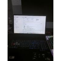 ราคา Asus TUF Gaming FX505DU_FX505DU (46956960686)