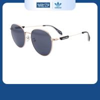 ราคา adidas แว่นตากันแดด รุ่น OR0072/28A (26737151247)