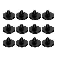 ราคา อีดีบี * เบรคสวิทช์กันชนยางเบรคเหยียบ เบาะ เบรคเหยียบหยุด เบาะ ไฟเบรคสวิทช์กันชนคลัทช์เหยียบกันชน 12 (40766087385)