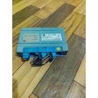 ราคา กล่องไฟ bmw 318i e46 (53256295012)