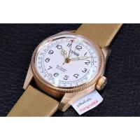 ราคา นาฬิกา Oris Father Time Limited Edition รุ่น 01 754 7741 3161-Set (24459345200)