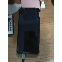 ราคา Rog phone 2 ขายเป็นซาก (อ่านลายละเอียดก่อน)Rog2 (55903420067)