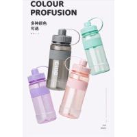 ราคา {สินค้าพร้อมส่ง} 3L ขวดน้ำ 3 ลิตร กระบอกน้ำ 3ลิตร 2L ขวดน้ำ 2 ลิตร กระบอกน้ำ 2ลิตร ของอยู่ในไทย [6395][4289] (4618928359)