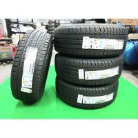 ราคา **ราคา 2 เส้น** ยางใหม่ค้างปี 265/60R18 Michelin Latitude Tour HP ผลิตปี 2025 ประกันบวม 2 ปี จัดส่งฟรี มีบริการติดตั้ง (25876859107)