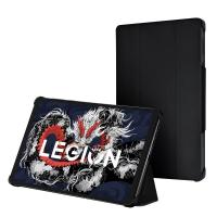 ราคา Legion Tab Gen 3 / Lenovo Legion Y700 3rd Gen 2025 แท็บเล็ตพีซี 8.8 นิ้ว เคสป้องกัน (28633523548)