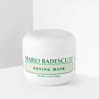 ราคา Mario Badescu Drying Mask 59ml