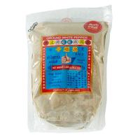 ราคา ตรามือ พริกไทยป่น 1 กก. x 1 แพ็ค (2862677497)