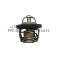 ราคา New Cooling Thermostat 49054-1058 for KAWASAKI Genuine NINJA 250R (57353747564)