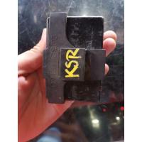 ราคา กล่องไฟ คาวาซากิ KSR สตาดเท้า แท้ติดรถ มือ2 พร้อมใช้งาน สามารถใช้งานได้จร้า (23960777711)