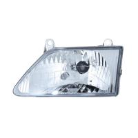 ราคา ไฟหน้า TOYOTA SOLUNA โซลูน่า 1999 2000 2001 2002 รุ่นหยดน้ำ (5653598541)